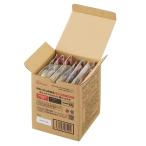 防災食 7袋セット アイリスフーズ 返品種別B