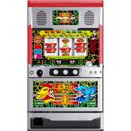 瑞起 ミニスロ 獣王 返品種別B