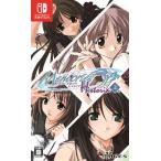 MAGES. 【Switch】 メモリーズオフ ヒストリア 上巻 [通常版] Switch用