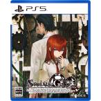 MAGES. (Joshin оригинал дополнительный подарок )(PS5)STEINS;GATE RE:BOOT(shu Thai nzge- Tributo ) обычная версия возвращенный товар вид другой B