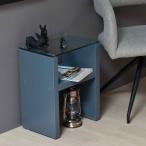 B.BfanisingNoko ночной столик ( темно-серый ) NKST0263MODGY возвращенный товар вид другой A