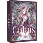 ホビーベース Cultus-glorious ruler-ボードゲーム 返品種別B