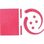  зеленый Cross страховочный ремень для крюк стикер флуоресценция розовый страховочный ремень для идентификация наклейка 1150-2201-00 возвращенный товар вид другой B