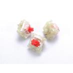  bit * tray do* one Cherry MX механический ключ переключатель подсветка LED соответствует проникновение specification модель ( красный ось ) 10 шт. комплект BitTradeOne ADMXRIL возвращенный товар вид другой A
