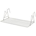  Sekisui полимер нержавеющая сталь банное полотенце высушенный Sekisui (SEKISUI) DB-1 возвращенный товар вид другой A