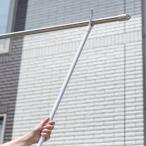 Sekisui полимер стержень ..( белый ) Sekisui (SEKISUI) SA-W( Sekisui ) возвращенный товар вид другой A