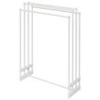  Sekisui полимер Mini банное полотенце подставка Sekisui (SEKISUI) STIK-M4 возвращенный товар вид другой A