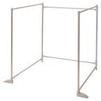  Sekisui полимер коммерческое предприятие stain кулер складной futon ..OFD-30S возвращенный товар вид другой A