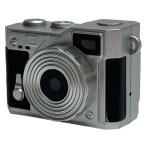  высокий высокий retro Mini цифровая камера laNOSTA mini(no старт Mini )( черный ) Hi Hike( высокий высокий k) HH-2316(TR) возвращенный товар вид другой A
