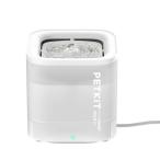 自動給水機 ホワイト P4103S-WH PETKIT Eversweet SOLO SE 返品種別A
