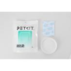 自動給餌機専用 乾燥剤 P5121 PETKIT Feeder Desiccant P570 P571 P590 P591 返品種別A