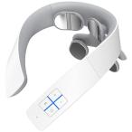 NIPLUX ネックリラックス 1S(ホワイト) NIPLUX NECK RELAX 1S NP-NR21WT-1S 返品種別A