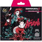 TYPE II (Switch)TEKKEN 8 ゲーミングコントローラーPROセット AZUCENA 返品種別B