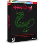 SUPERDELUXE GAMES (特典付)(PS5)Wizardry: Proving Grounds of the Mad Overlord(ウィザードリィ) DELUXE EDITION 返品種別B