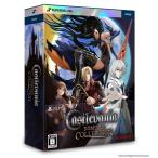 SUPERDELUXE GAMES (PS5)Castlevania Dominus Collection DELUXE EDITION 返品種別B