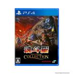 SUPERDELUXE GAMES (PS4)魂斗羅アニバーサリーコレクション 通常版 返品種別B