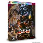 SUPERDELUXE GAMES (PS4)魂斗羅アニバーサリーコレクション DELUXE EDITION 返品種別B