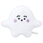  Bandai sina............. марионетка возвращенный товар вид другой B