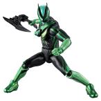 バンダイ 仮面ライダーアクションフィギュア 仮面ライダーゼッツ エスプリムリカバリー 返品種別B
