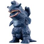  Bandai Ultra монстр серии 219li vi jila( Ultraman arc ) возвращенный товар вид другой B