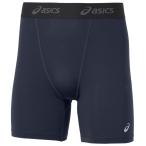  Asics 2WAY tricot средний трико ( midnight * размер :M) |3 день ~8 день . отгрузка | возвращенный товар вид другой A