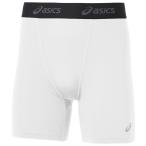  Asics 2WAY tricot средний трико ( brilliant белый * размер :L) |3 день ~8 день . отгрузка | возвращенный товар вид другой A