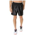  Asics унисекс волейбол игра p Lapin 15( Performance черный * размер :2XL) возвращенный товар вид другой A