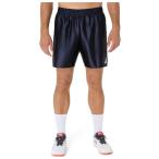  Asics унисекс волейбол игра p Lapin 15( midnight * размер :S) возвращенный товар вид другой A