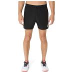  Asics унисекс волейбол dry игра брюки 11( Performance черный * размер :S) возвращенный товар вид другой A