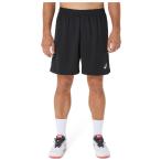  Asics унисекс волейбол игра p Lapin 20( Performance черный × brilliant белый * размер :2XL) возвращенный товар вид другой A