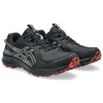 ショッピングアシックス アシックス メンズ ランニングシューズ GEL-VENTURE 10 EXTRA WIDE(BLACK/ GRAPHITE GREY・サイズ：26.0cm)  返品種別A