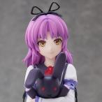 gdo Smile Company POP UP PARADE Len L size( Trails in the Sky the 2nd) фигурка возвращенный товар вид другой B
