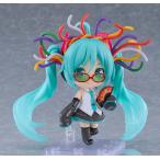 gdo Smile Company ...... Hatsune Miku HMO Ver.( герой * Vocal * серии 01 Hatsune Miku ) фигурка возвращенный товар вид другой B