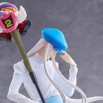 gdo Smile Company POP UP PARADE кайт (HUNTER×HUNTER) фигурка возвращенный товар вид другой B