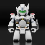 グッドスマイルカンパニー BRICKROID AV-98イングラム 1号機(機動警察パトレイバー)フィギュア 返品種別B