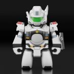 グッドスマイルカンパニー BRICKROID AV-98イングラム 2号機(機動警察パトレイバー)フィギュア 返品種別B