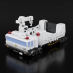 gdo Smile Company BRICKROID 99 тип Special type Ray балка багажник ( Mobile Police Patlabor ) фигурка возвращенный товар вид другой B