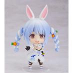 グッドスマイルカンパニー (再生産)ねんどろいど 兎田ぺこら(ホロライブプロダクション)フィギュア 返品種別B