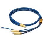  ortofon arm мощность кабель 5PIN=RCA*1.2m ortofon 6NX-TSW1010 возвращенный товар вид другой A