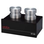 オルトフォン MCカートリッジ昇圧トランス ortofon ST-90 返品種別A