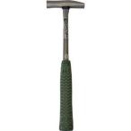 . свет крыша Hammer steel рисунок 18mm HNSR0018 возвращенный товар вид другой B