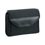  Nikon action 7 7x35 кейс Nikon CSAEXS возвращенный товар вид другой A