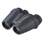 ニコン 双眼鏡「トラベライトEX 12x25
