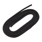  Nikon микро n для ремешок Nikon ANM6X15 возвращенный товар вид другой A