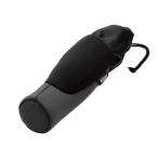 ニコン 「ED50」専用ケース CBK Nikon CSED50 返品種別A