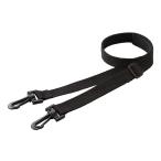 ニコン オイヒモ SAQ Nikon ANED50 返品種別A