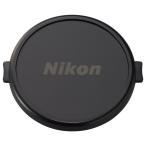 Nikon на предмет колпак OBC Nikon FCFSED50 возвращенный товар вид другой A