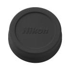  Nikon контактный глаз колпак EBS Nikon DSCN возвращенный товар вид другой A