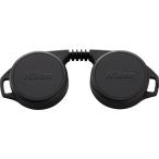  Nikon контактный глаз колпак EBN Nikon RCMONA56 возвращенный товар вид другой A