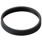  Nikon глаз данный .ACM Nikon FEPACM возвращенный товар вид другой A